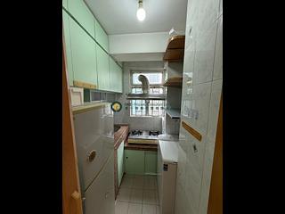 Sai Ying Pun - Andes Plaza 04