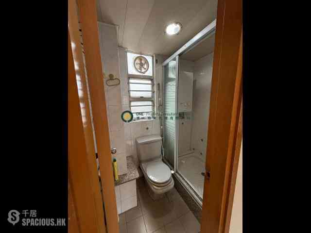 Sai Ying Pun - Andes Plaza 05