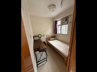 Sai Ying Pun - Andes Plaza 06
