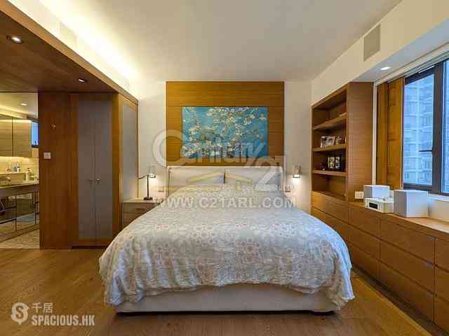 Stubbs Road - Villa Monte Rosa Block A 10