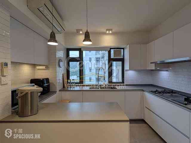 Stubbs Road - Villa Monte Rosa Block A 07