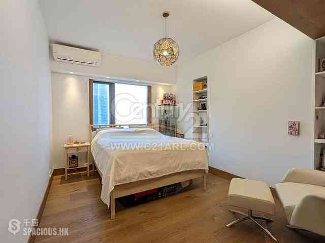 Stubbs Road - Villa Monte Rosa Block A 18