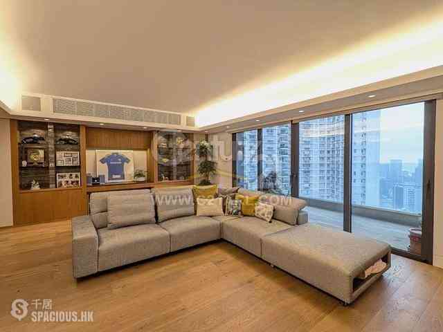 Stubbs Road - Villa Monte Rosa Block A 03