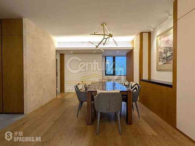 Stubbs Road - Villa Monte Rosa Block A 06