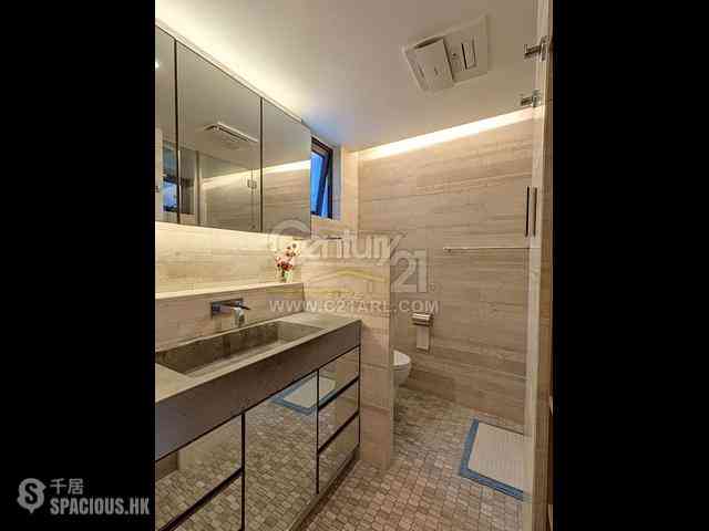 Stubbs Road - Villa Monte Rosa Block A 13