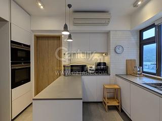 Stubbs Road - Villa Monte Rosa Block A 09