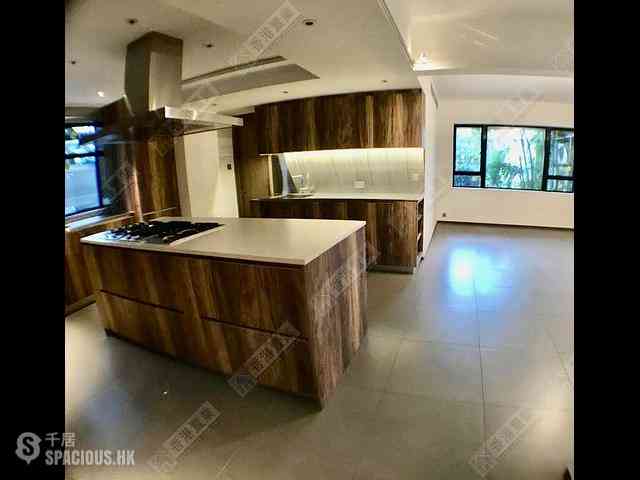 Kowloon Tong - Silver Crest 02