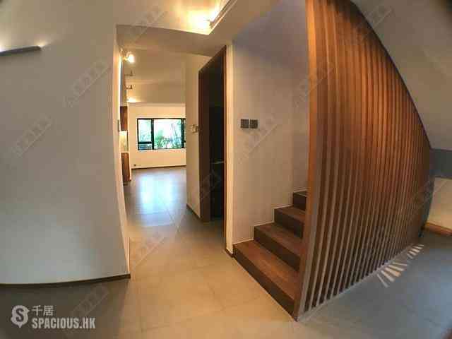Kowloon Tong - Silver Crest 03