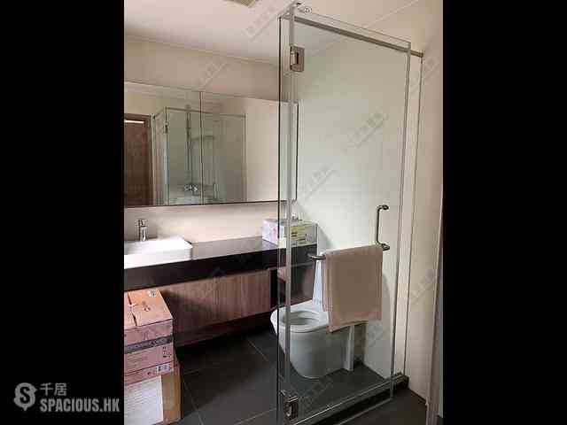 Kowloon Tong - Silver Crest 05