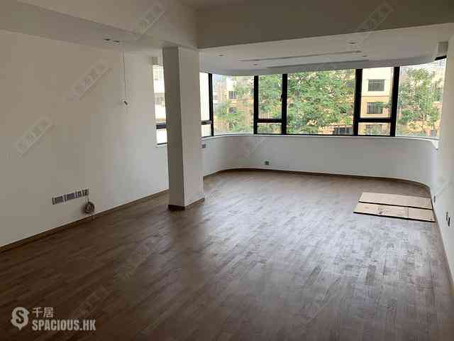 Kowloon Tong - Silver Crest 12