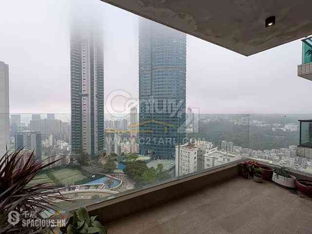 Stubbs Road - Villa Monte Rosa Block A 01