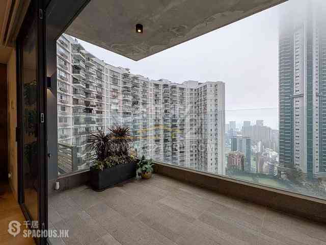Stubbs Road - Villa Monte Rosa Block A 02