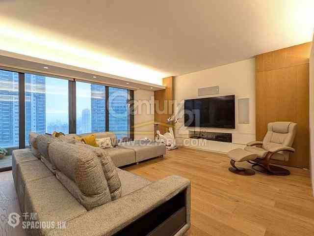 Stubbs Road - Villa Monte Rosa Block A 04