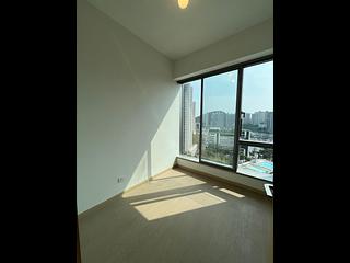 黃竹坑 - 港島南岸2期 揚海 05