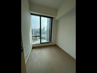 黃竹坑 - 港島南岸2期 揚海 07