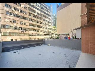 North Point - Yu Wai Mansion 02