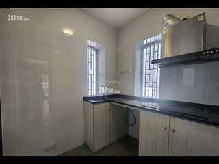 North Point - Yu Wai Mansion 03