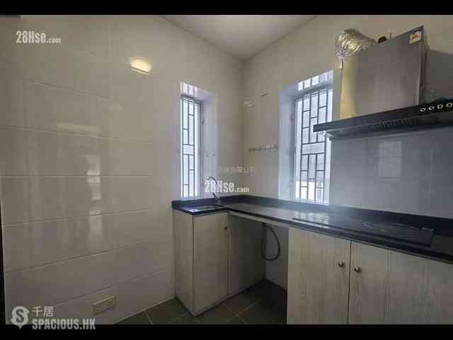 North Point - Yu Wai Mansion 03