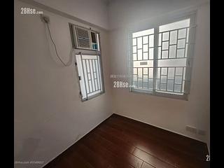 North Point - Yu Wai Mansion 07