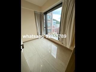 Sai Ying Pun - King's Hill 04