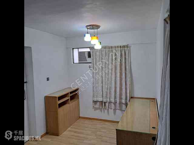 Sha Tin - City One Shatin 02