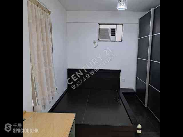 Sha Tin - City One Shatin 03