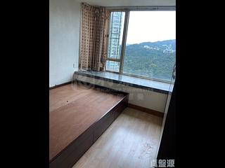坑口 - 新寶城2座 05