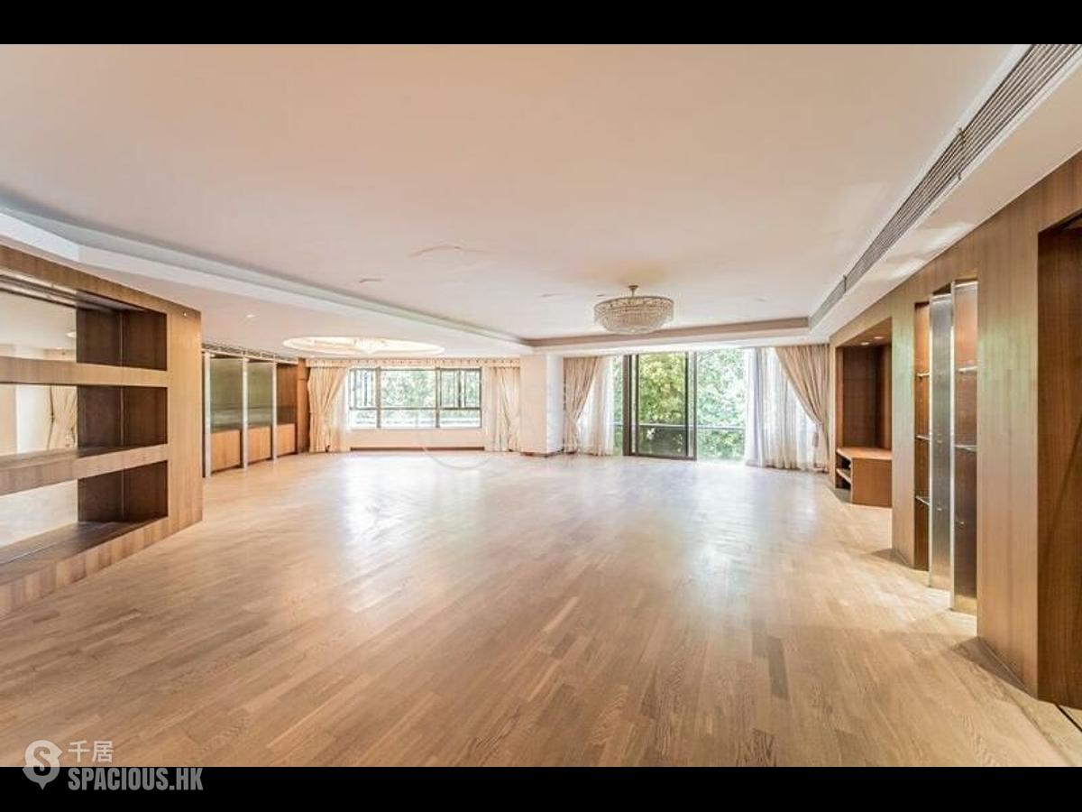 Repulse Bay - Fairview Court 01