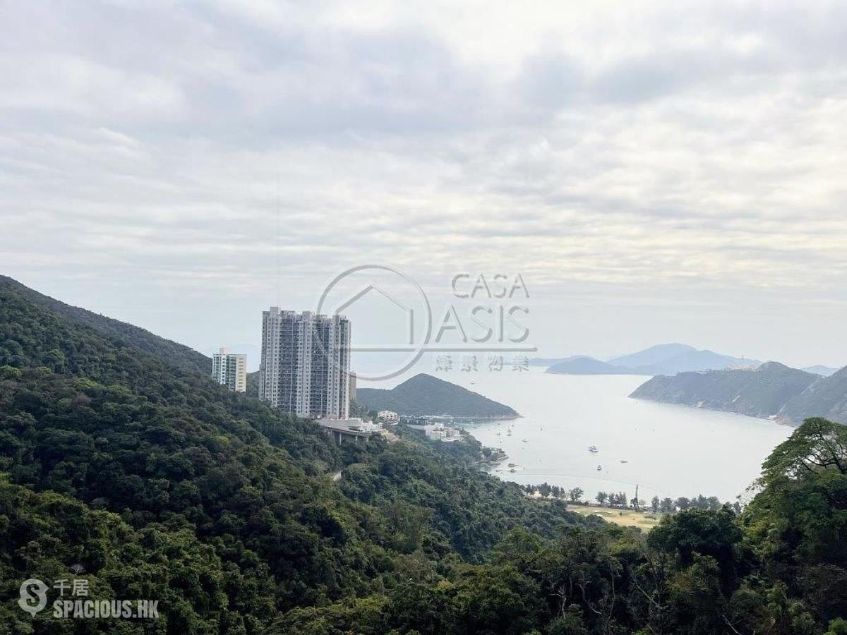 Repulse Bay - Ridge Court 01