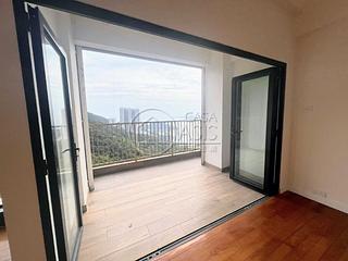 Repulse Bay - Ridge Court 02