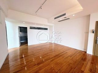 Repulse Bay - Ridge Court 07