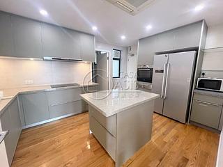 Repulse Bay - Ridge Court 08
