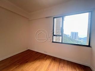 Repulse Bay - Ridge Court 13