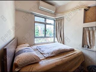 Shek Tong Tsui - Jadeview Court 05