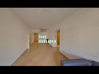 Mong Kok - Macpherson Place Block 1B 02