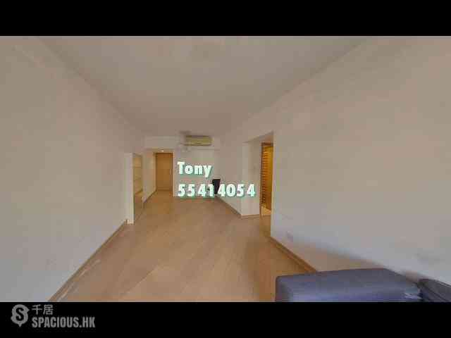 Mong Kok - Macpherson Place Block 1B 02