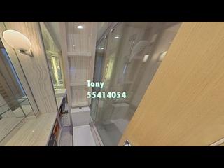 Mong Kok - Macpherson Place Block 1B 03