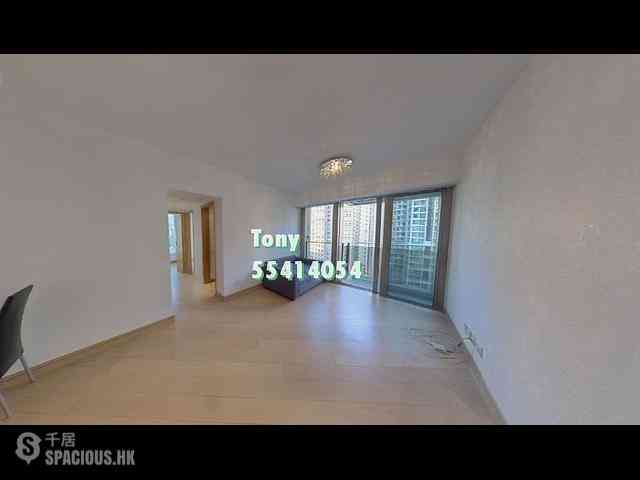 Mong Kok - Macpherson Place Block 1B 04