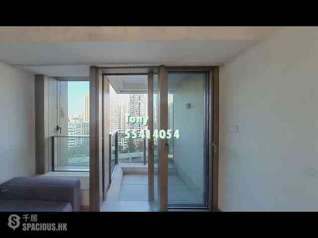 Mong Kok - Macpherson Place Block 1B 05
