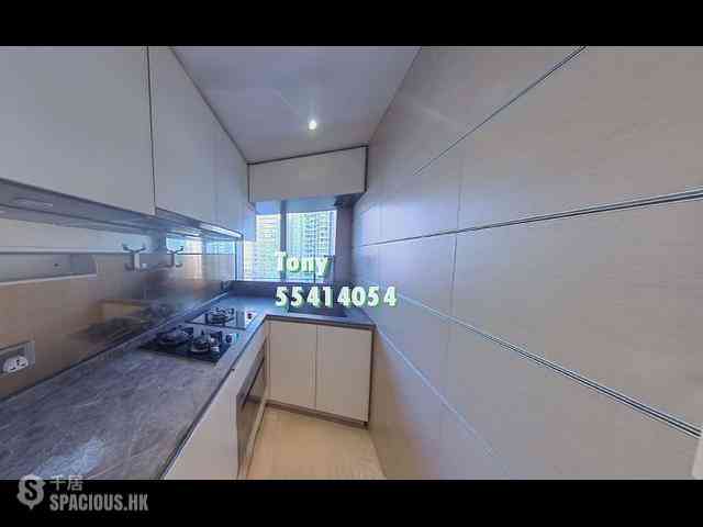 Mong Kok - Macpherson Place Block 1B 06