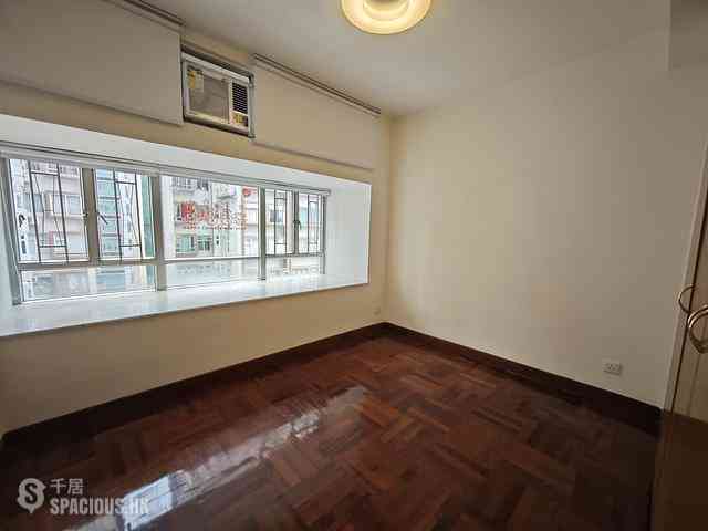 North Point - Provident Centre Block 3 06