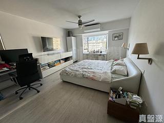 Kowloon Tong - Beverly Villas Block 5 04