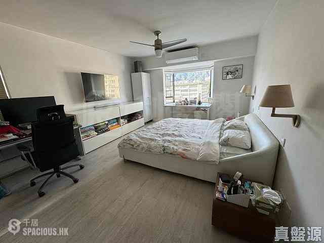 Kowloon Tong - Beverly Villas Block 5 04