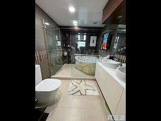 Kowloon Tong - Beverly Villas Block 5 07