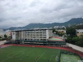 Kowloon Tong - Beverly Villas Block 5 10