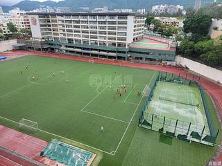 Kowloon Tong - Beverly Villas Block 5 11