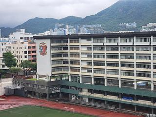 Kowloon Tong - Beverly Villas Block 5 13