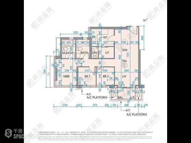 Ho Man Tin - Onmantin Phase IIB Block 6A 07
