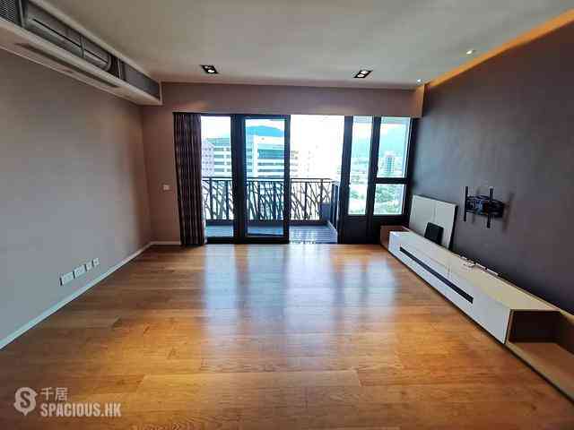 Ho Man Tin - Dunbar Place 02