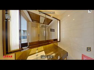 Kennedy Town - Imperial Kennedy 05